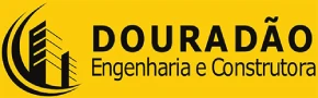 Douradão Engenharia e Construtora